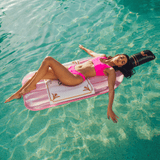 Luftmatratze SAINT TROPEZ