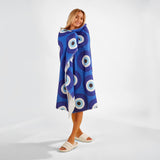 Pool Handtuch MYKONOS