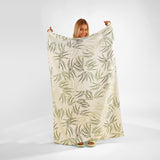 Pool Handtuch BAHAMAS