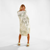 Pool Handtuch BAHAMAS