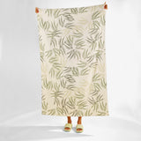 Pool Handtuch BAHAMAS