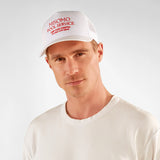 MISOMO POOL SERVICE Baseball Cap