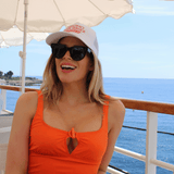 MISOMO POOL SERVICE Baseball Cap