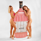 Luftmatratze SAINT TROPEZ