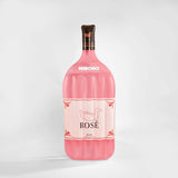 Luftmatratze SAINT TROPEZ