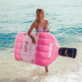 Luftmatratze SAINT TROPEZ