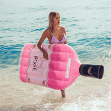 Saint Tropez x Beverly Hills Set