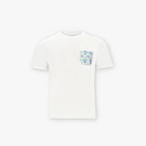 T-Shirt Positano