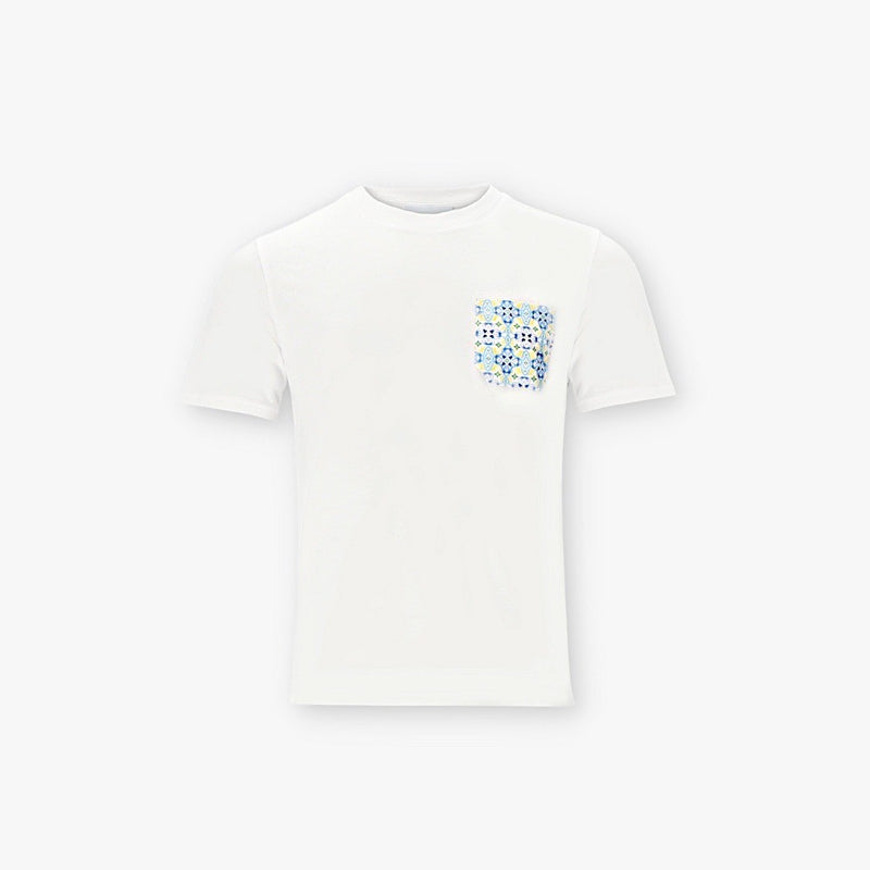 T-Shirt Positano
