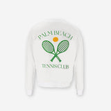 Sweater Palm Beach Tennis Club