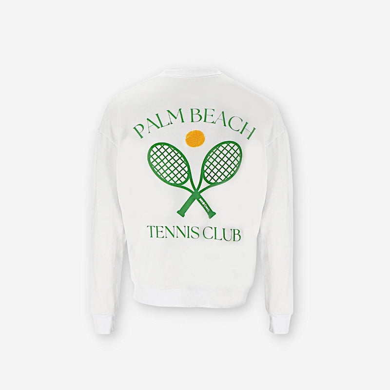 Sweater Palm Beach Tennis Club