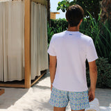 T-Shirt Positano