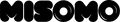 Misomo Shop
