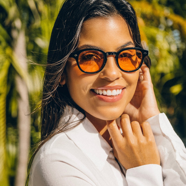 Sonnenbrille KAIA