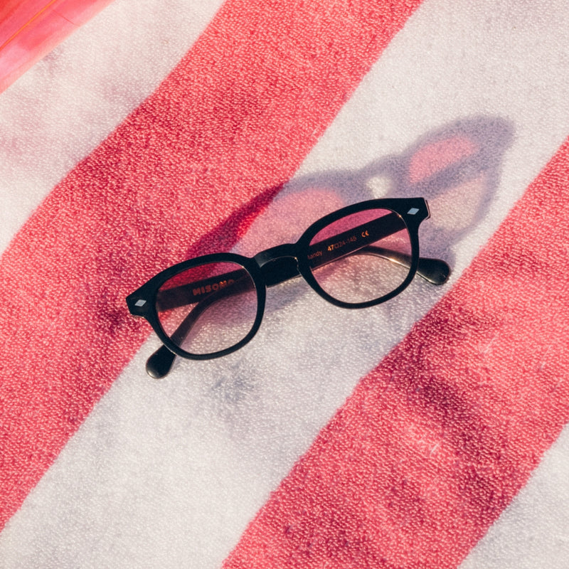 Sonnenbrille MANDY