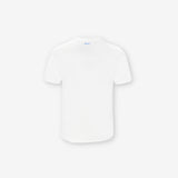 T-Shirt Positano
