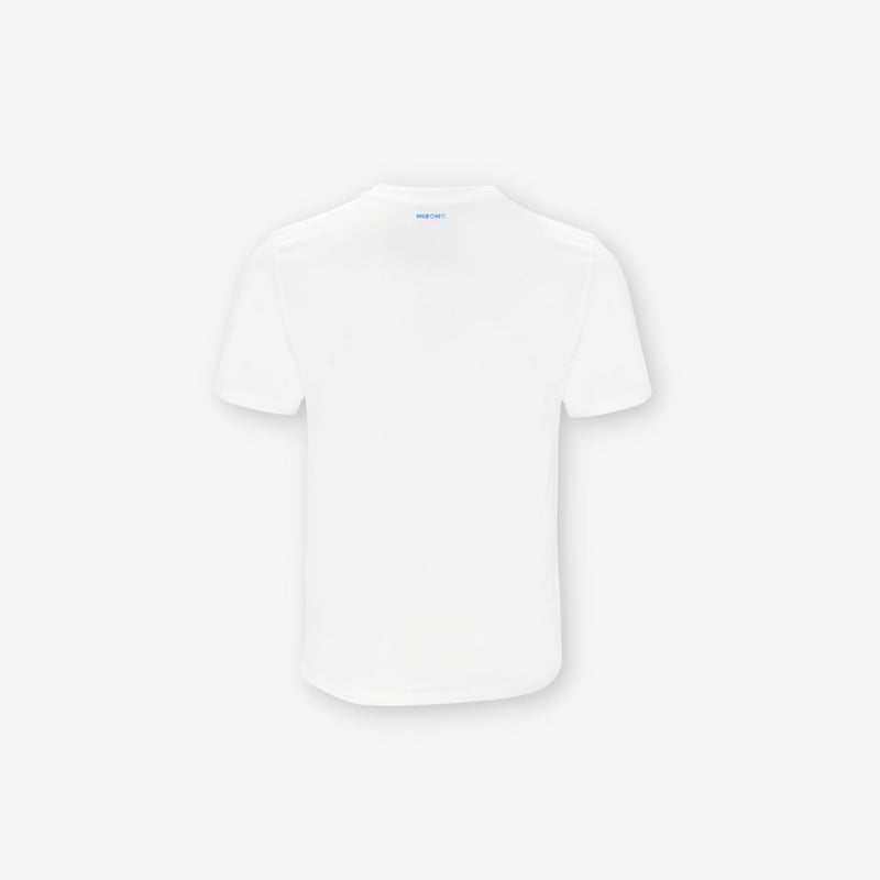 T-Shirt Positano