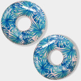 Schwimmring TULUM - 2er Pack