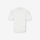 T-Shirt Saint Barts