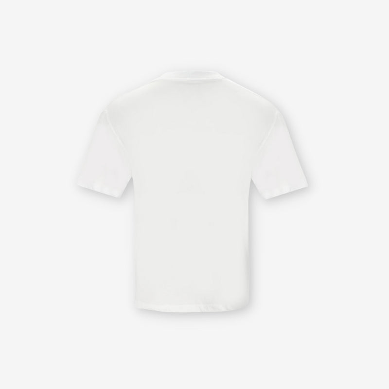 T-Shirt Saint Barts