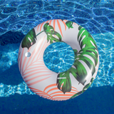 Schwimmring BEVERLY HILLS