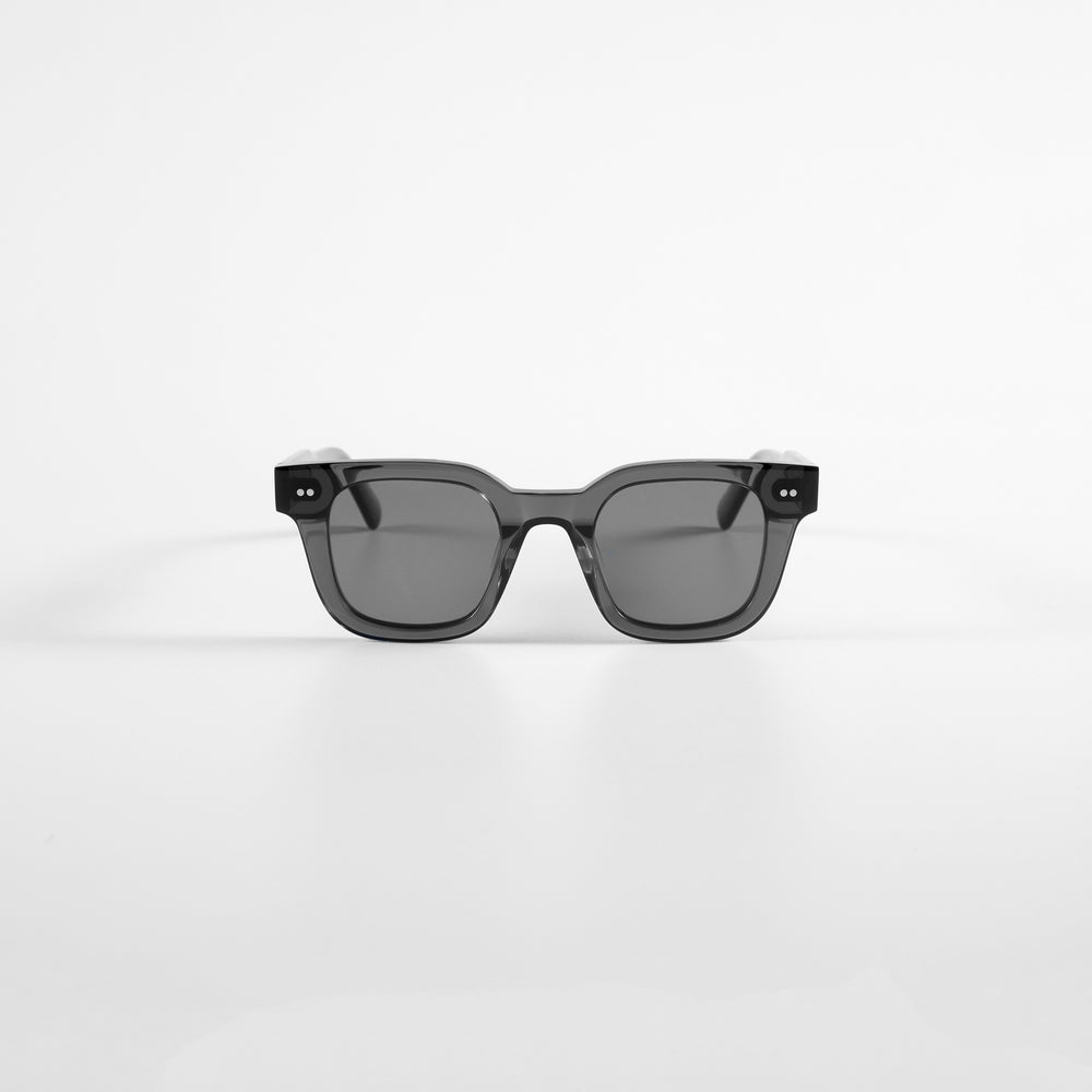 Sonnenbrille LEO
