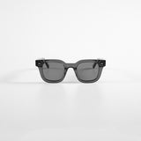 Sonnenbrille LEO