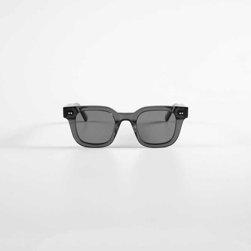 Sonnenbrille LEO
