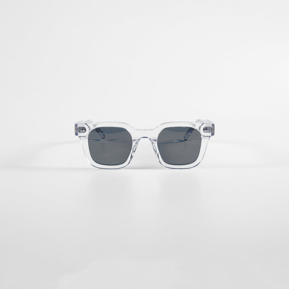 Sonnenbrille AMBER