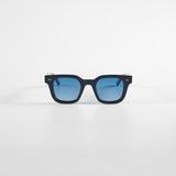 Sonnenbrille JUJU