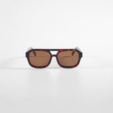 Sonnenbrille MADDY