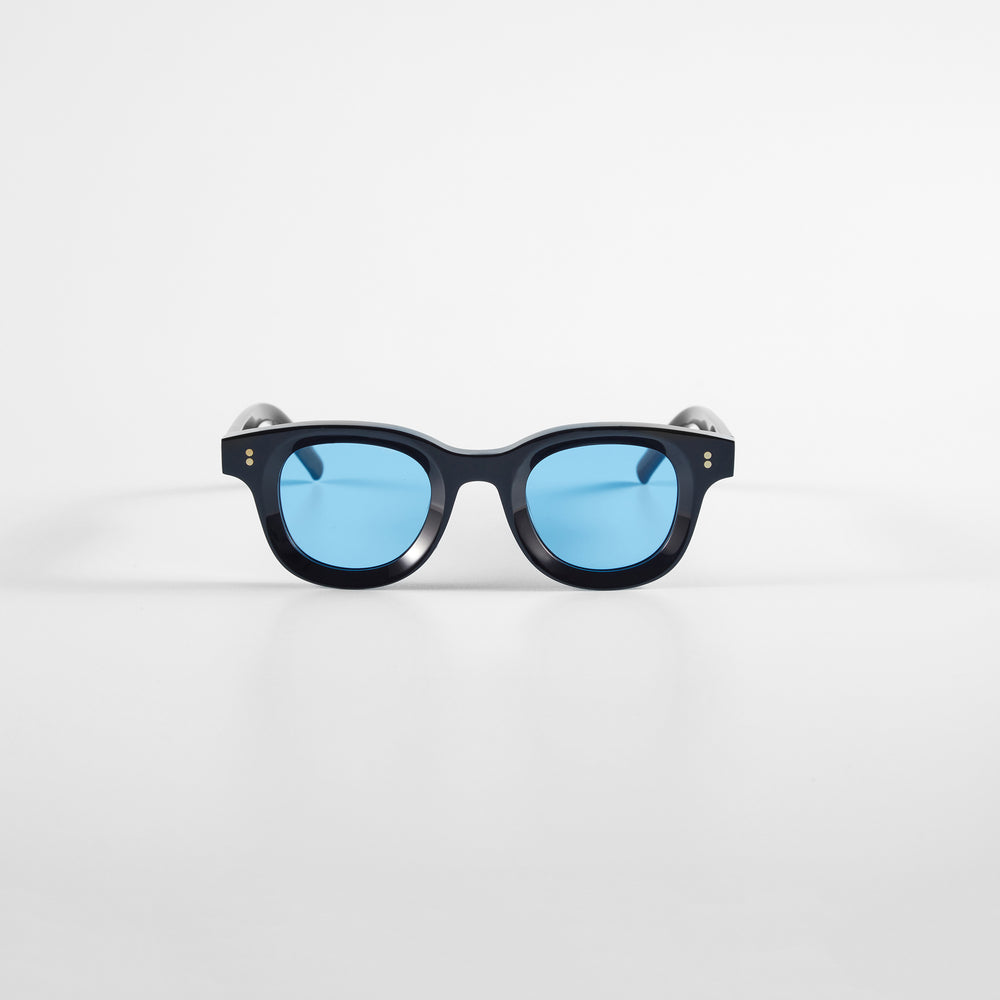 Sonnenbrille ERIN