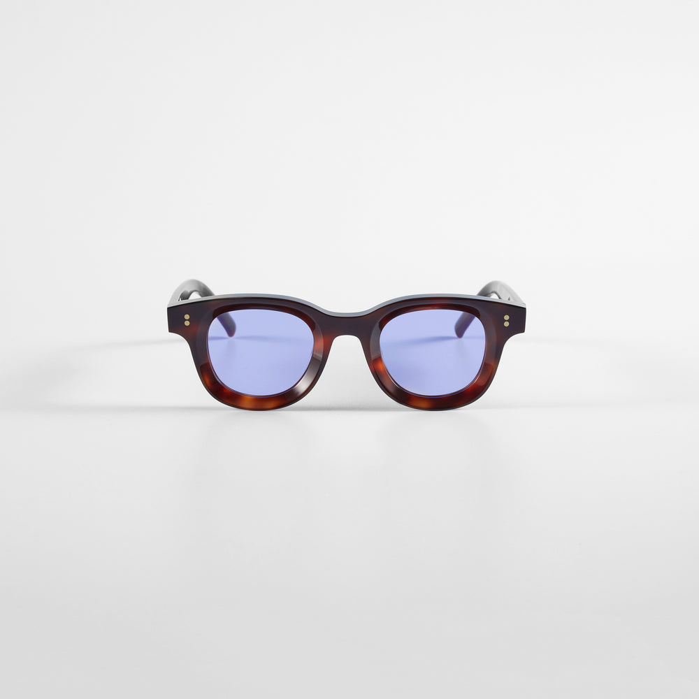 Sonnenbrille CINDY