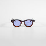 Sonnenbrille CINDY