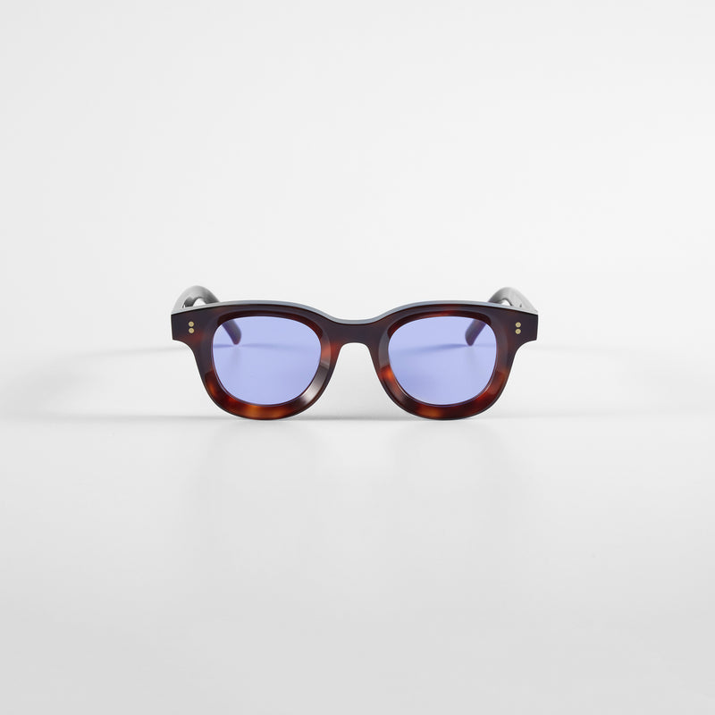 Sonnenbrille CINDY