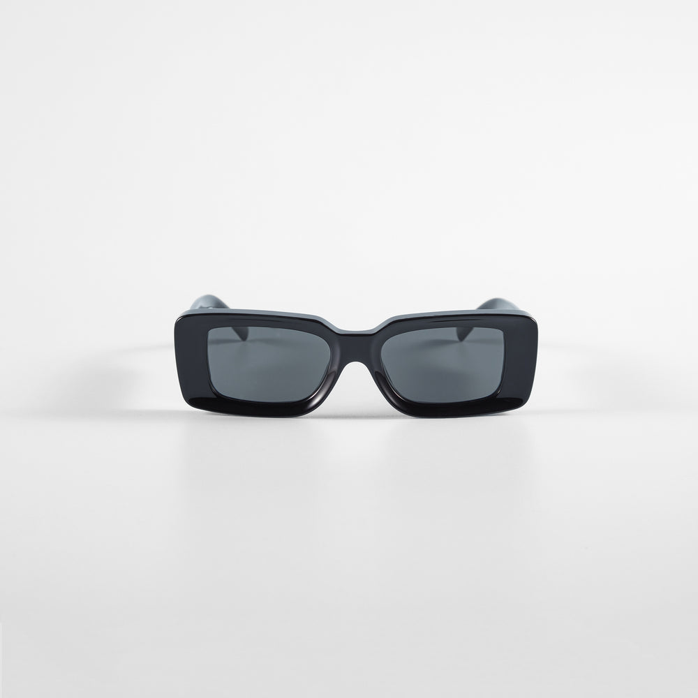 Sonnenbrille NOEMI