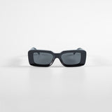 Sonnenbrille NOEMI