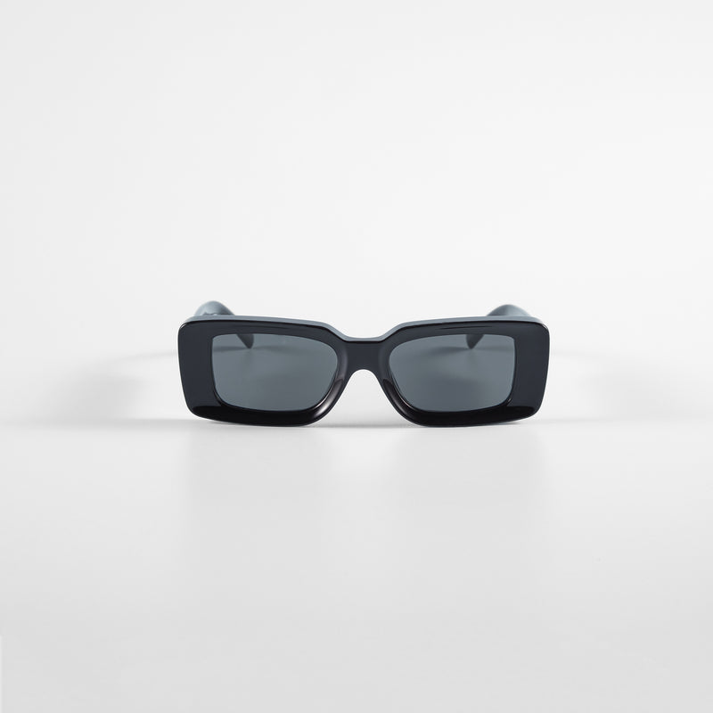 Sonnenbrille NOEMI