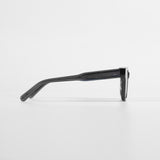 Sonnenbrille LEO