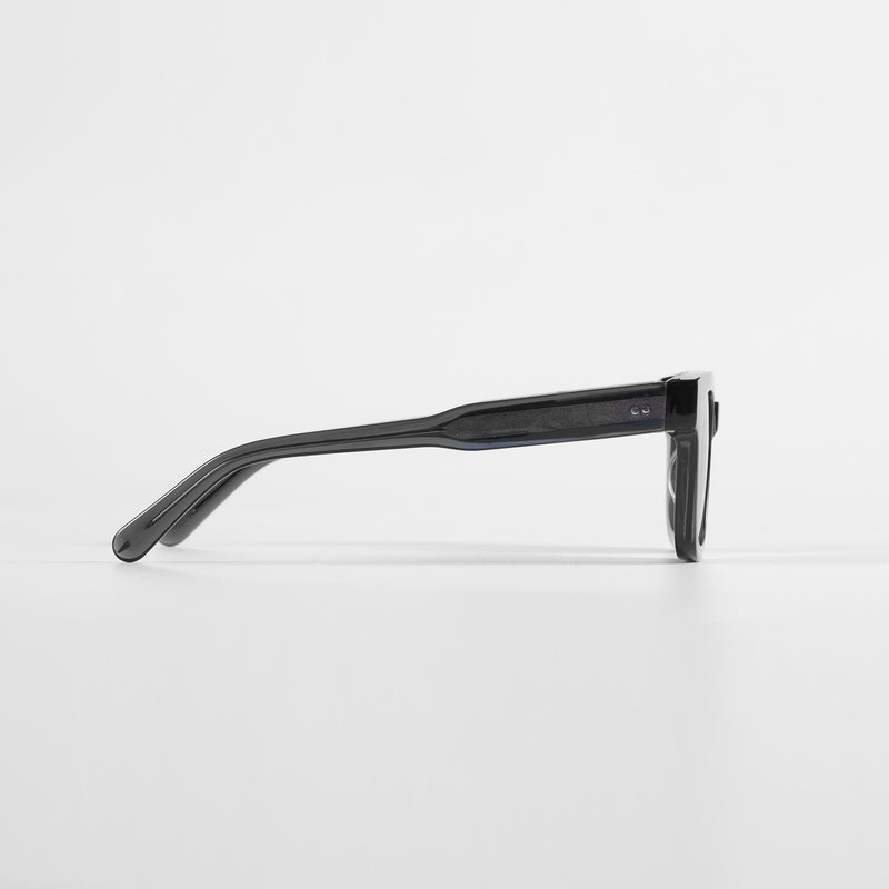 Sonnenbrille LEO