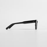 Sonnenbrille JUJU