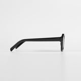 Sonnenbrille KELLY