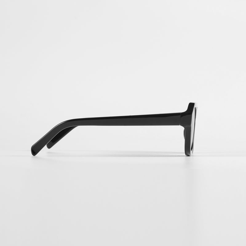 Sonnenbrille KELLY