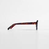 Sonnenbrille MADDY