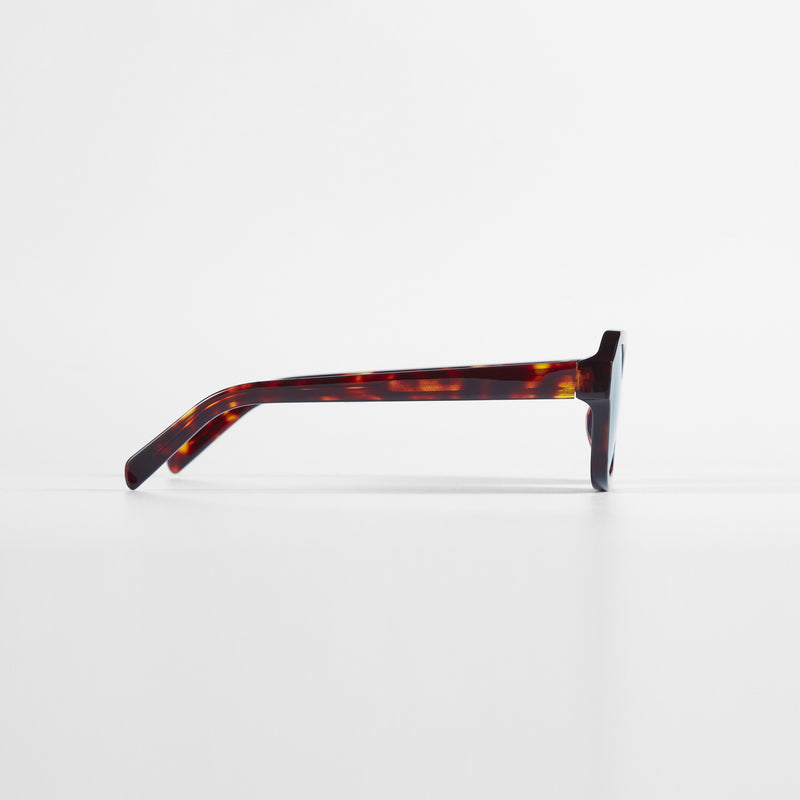 Sonnenbrille MADDY