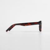 Sonnenbrille CINDY