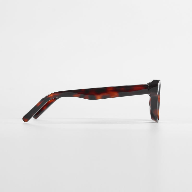 Sonnenbrille CINDY