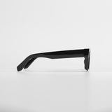 Sonnenbrille KATE