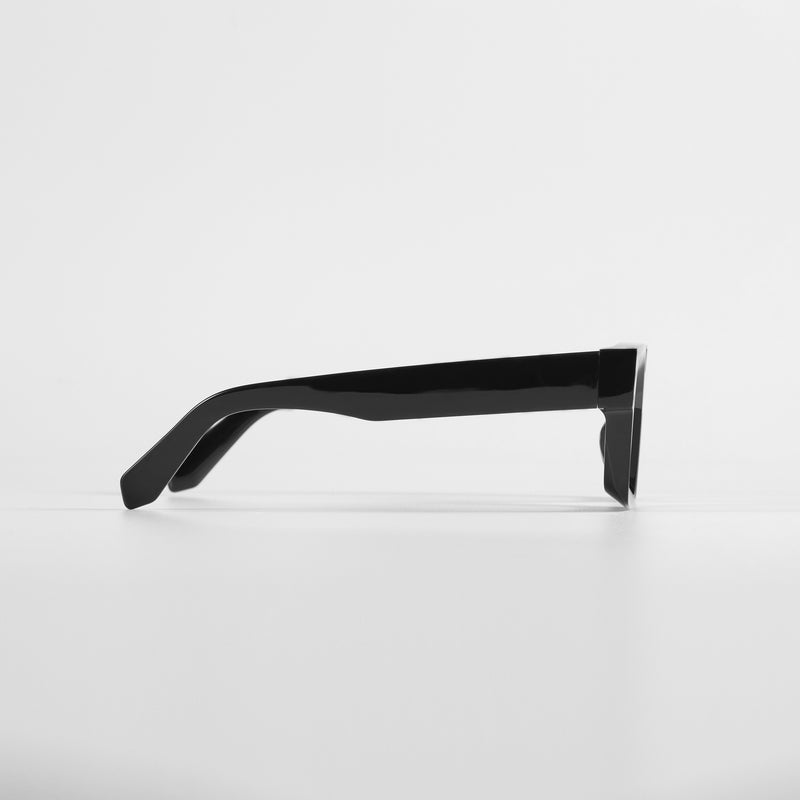 Sonnenbrille KATE