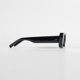 Sonnenbrille NOEMI